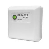 Болид МП 24/12В исп.02 - Видеонаблюдение оптом