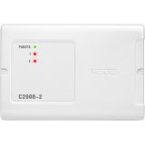 Болид С2000-2 - Видеонаблюдение оптом