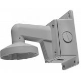 Hikvision DS-1273ZJ-140B - Видеонаблюдение оптом