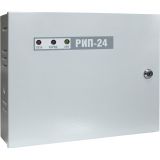 Болид РИП-24 (исп.11) - Видеонаблюдение оптом