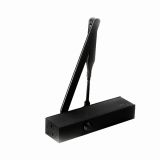 Dorma TS-Profil EN2/3/4+Size5 BCA черный (27112219) Dorma TS-Profil EN2/3/4+Size5 BCA черный (27112219) - Видеонаблюдение оптом