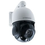 IPTRONIC IP5MS200(22X)IR60P IPTRONIC IP5MS200(22X)IR60P - Видеонаблюдение оптом