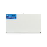 Рубеж ИВЭПР 12/5 RS-R3 2х17 БР Рубеж ИВЭПР 12/5 RS-R3 2х17 БР - Видеонаблюдение оптом
