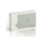 Рубеж РМ-4-R3 - Видеонаблюдение оптом