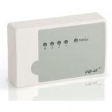 Рубеж РМ-4К-R3 - Видеонаблюдение оптом