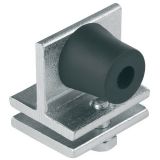 CAME FINISH S (1700008) CAME FINISH S (1700008) - Видеонаблюдение оптом
