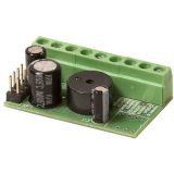 AccordTec AT-K1000 AccordTec AT-K1000 - Видеонаблюдение оптом