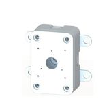 Smartec STB-JB2 Smartec STB-JB2 - Видеонаблюдение оптом