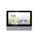 Hikvision DS-KH8350-WTE1 - Видеонаблюдение оптом