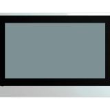Hikvision DS-KH6320-WTE1 Hikvision DS-KH6320-WTE1 - Видеонаблюдение оптом