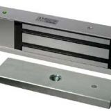 Smartec ST-EL500ML - Видеонаблюдение оптом