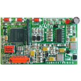 CAME AF43TW - Видеонаблюдение оптом