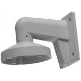 Hikvision DS-1272ZJ-110 - Видеонаблюдение оптом