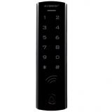 AccordTec AT-CP420EM - Видеонаблюдение оптом