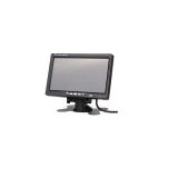 EverFocus ACE-H07M - Видеонаблюдение оптом