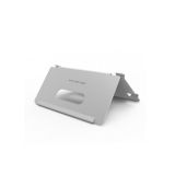 Hikvision DS-KABH8350-T - Видеонаблюдение оптом
