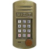VIZIT БВД-315R VIZIT БВД-315R - Видеонаблюдение оптом