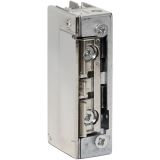 Smartec ST-SL551NC Smartec ST-SL551NC - Видеонаблюдение оптом