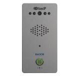 BAS-IP CV-01SD SILVER - Видеонаблюдение оптом