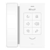 BAS-IP SP-SP WHITE - Видеонаблюдение оптом