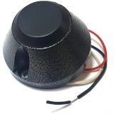 IronLogic CP-Z-2 (мод. E P) накладной темный IronLogic CP-Z-2 (мод. E P) накладной темный - Видеонаблюдение оптом