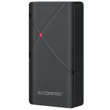 AccordTec AT-PR500MF BL - Видеонаблюдение оптом