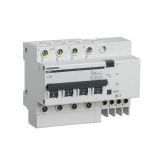 IEK MAD15-4-025-C-100 IEK MAD15-4-025-C-100 - Видеонаблюдение оптом