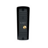Slinex ML-16HD(антик) - Видеонаблюдение оптом