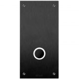 BAS-IP SH-46T Black - Видеонаблюдение оптом