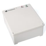 IPTRONIC IPT-UPS1240P - Видеонаблюдение оптом