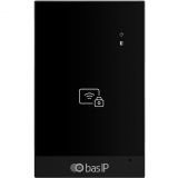 BAS-IP CR-02BD Black - Видеонаблюдение оптом