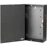 Smartec ST-AC002BX Smartec ST-AC002BX - Видеонаблюдение оптом