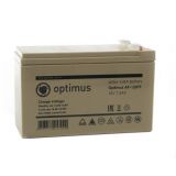 Optimus AP-1207P Optimus AP-1207P - Видеонаблюдение оптом