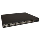 OSNOVO SW-84804/L(800W) - Видеонаблюдение оптом