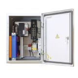 OSNOVO OS-34TB1(SW-60812/I) - Видеонаблюдение оптом