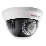 HiWatch DS-T591(C) (2.8 mm) HiWatch DS-T591(C) (2.8 mm) - Видеонаблюдение оптом