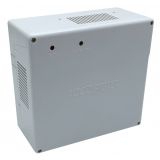 AccordTec ББП-20 исп.1(Белый) - Видеонаблюдение оптом