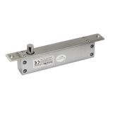Smartec ST-DB420MT - Видеонаблюдение оптом