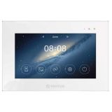 Tantos Marilyn HD Wi-Fi IPS (White) Tantos Marilyn HD Wi-Fi IPS (White) - Видеонаблюдение оптом