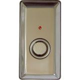 Радий Считыватель-3 исп.00 - Видеонаблюдение оптом