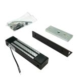 IPTRONIC IPT-ML180СBС IPTRONIC IPT-ML180СBС - Видеонаблюдение оптом
