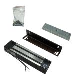 IPTRONIC IPT-ML500СNE (Б/Э) - Видеонаблюдение оптом