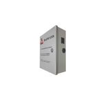 Sarmatt SR-UPS-12/5А Sarmatt SR-UPS-12/5А - Видеонаблюдение оптом