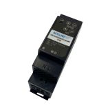 AccordTec ББП-20 DIN - Видеонаблюдение оптом