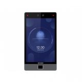 Hikvision DS-K1T680DFG Hikvision DS-K1T680DFG - Видеонаблюдение оптом