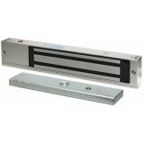 Smartec ST-EL250ML Smartec ST-EL250ML - Видеонаблюдение оптом
