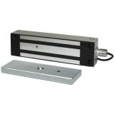 Smartec ST-EL500MW - Видеонаблюдение оптом