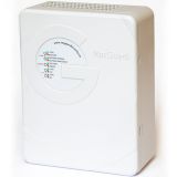 RusGuard ACS-105-CE-B RusGuard ACS-105-CE-B - Видеонаблюдение оптом
