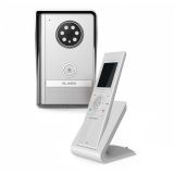 Slinex RD-30 - Видеонаблюдение оптом