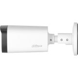 Dahua DH-HAC-HFW1231RP-Z-A - Видеонаблюдение оптом